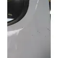 FREIGHTLINER CASCADIA 113 DOOR ASSEMBLY, FRONT thumbnail 2