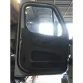 FREIGHTLINER CASCADIA 113 DOOR ASSEMBLY, FRONT thumbnail 3