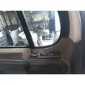 FREIGHTLINER CASCADIA 113 DOOR ASSEMBLY, FRONT thumbnail 4