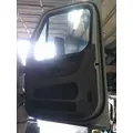 FREIGHTLINER CASCADIA 113 DOOR ASSEMBLY, FRONT thumbnail 2
