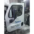 FREIGHTLINER CASCADIA 113 DOOR ASSEMBLY, FRONT thumbnail 1