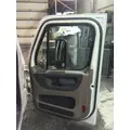 FREIGHTLINER CASCADIA 113 DOOR ASSEMBLY, FRONT thumbnail 2