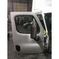 FREIGHTLINER CASCADIA 113 DOOR ASSEMBLY, FRONT thumbnail 1