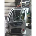 FREIGHTLINER CASCADIA 113 DOOR ASSEMBLY, FRONT thumbnail 2