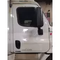 FREIGHTLINER CASCADIA 113 DOOR ASSEMBLY, FRONT thumbnail 1