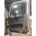 FREIGHTLINER CASCADIA 113 DOOR ASSEMBLY, FRONT thumbnail 2