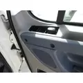 FREIGHTLINER CASCADIA 113 DOOR ASSEMBLY, FRONT thumbnail 4