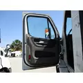 FREIGHTLINER CASCADIA 113 DOOR ASSEMBLY, FRONT thumbnail 1