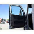 FREIGHTLINER CASCADIA 113 DOOR ASSEMBLY, FRONT thumbnail 1