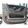 FREIGHTLINER CASCADIA 113 DOOR ASSEMBLY, FRONT thumbnail 2