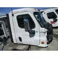 FREIGHTLINER CASCADIA 113 DOOR ASSEMBLY, FRONT thumbnail 4