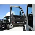 FREIGHTLINER CASCADIA 113 DOOR ASSEMBLY, FRONT thumbnail 1
