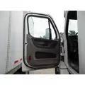 FREIGHTLINER CASCADIA 113 DOOR ASSEMBLY, FRONT thumbnail 1