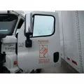 FREIGHTLINER CASCADIA 113 DOOR ASSEMBLY, FRONT thumbnail 3