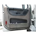 FREIGHTLINER CASCADIA 113 DOOR ASSEMBLY, FRONT thumbnail 2