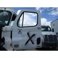 FREIGHTLINER CASCADIA 113 DOOR ASSEMBLY, FRONT thumbnail 3