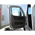 FREIGHTLINER CASCADIA 113 DOOR ASSEMBLY, FRONT thumbnail 1