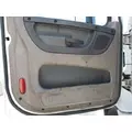 FREIGHTLINER CASCADIA 113 DOOR ASSEMBLY, FRONT thumbnail 2