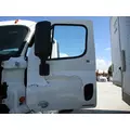 FREIGHTLINER CASCADIA 113 DOOR ASSEMBLY, FRONT thumbnail 3