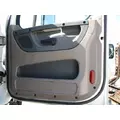 FREIGHTLINER CASCADIA 113 DOOR ASSEMBLY, FRONT thumbnail 2