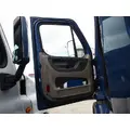 FREIGHTLINER CASCADIA 113 DOOR ASSEMBLY, FRONT thumbnail 1