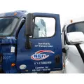 FREIGHTLINER CASCADIA 113 DOOR ASSEMBLY, FRONT thumbnail 3