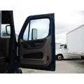 FREIGHTLINER CASCADIA 113 DOOR ASSEMBLY, FRONT thumbnail 1