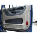 FREIGHTLINER CASCADIA 113 DOOR ASSEMBLY, FRONT thumbnail 2