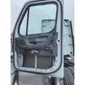 FREIGHTLINER CASCADIA 113 DOOR ASSEMBLY, FRONT thumbnail 1