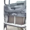 FREIGHTLINER CASCADIA 113 DOOR ASSEMBLY, FRONT thumbnail 2