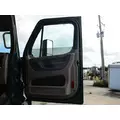 FREIGHTLINER CASCADIA 113 DOOR ASSEMBLY, FRONT thumbnail 1