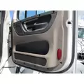 FREIGHTLINER CASCADIA 113 DOOR ASSEMBLY, FRONT thumbnail 2