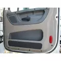 FREIGHTLINER CASCADIA 113 DOOR ASSEMBLY, FRONT thumbnail 2