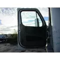 FREIGHTLINER CASCADIA 113 DOOR ASSEMBLY, FRONT thumbnail 1