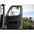 FREIGHTLINER CASCADIA 113 DOOR ASSEMBLY, FRONT thumbnail 1