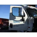 FREIGHTLINER CASCADIA 113 DOOR ASSEMBLY, FRONT thumbnail 3