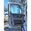 FREIGHTLINER CASCADIA 113 DOOR ASSEMBLY, FRONT thumbnail 2