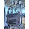 FREIGHTLINER CASCADIA 113 DOOR ASSEMBLY, FRONT thumbnail 3