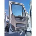 FREIGHTLINER CASCADIA 113 DOOR ASSEMBLY, FRONT thumbnail 2