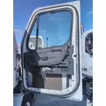 FREIGHTLINER CASCADIA 113 DOOR ASSEMBLY, FRONT thumbnail 2