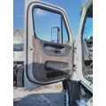 FREIGHTLINER CASCADIA 113 DOOR ASSEMBLY, FRONT thumbnail 2