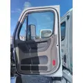 FREIGHTLINER CASCADIA 113 DOOR ASSEMBLY, FRONT thumbnail 2