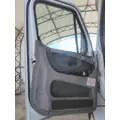 FREIGHTLINER CASCADIA 113 DOOR ASSEMBLY, FRONT thumbnail 1