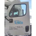 FREIGHTLINER CASCADIA 113 DOOR ASSEMBLY, FRONT thumbnail 2