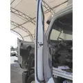 FREIGHTLINER CASCADIA 113 DOOR ASSEMBLY, FRONT thumbnail 3