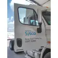 FREIGHTLINER CASCADIA 113 DOOR ASSEMBLY, FRONT thumbnail 1