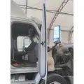 FREIGHTLINER CASCADIA 113 DOOR ASSEMBLY, FRONT thumbnail 2