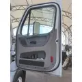 FREIGHTLINER CASCADIA 113 DOOR ASSEMBLY, FRONT thumbnail 3