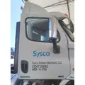 FREIGHTLINER CASCADIA 113 DOOR ASSEMBLY, FRONT thumbnail 1
