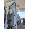 FREIGHTLINER CASCADIA 113 DOOR ASSEMBLY, FRONT thumbnail 2
